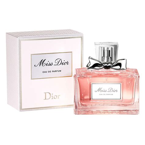 2017 miss dior|miss dior perfume 2017.